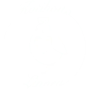 Kotihoito Linnea Logo