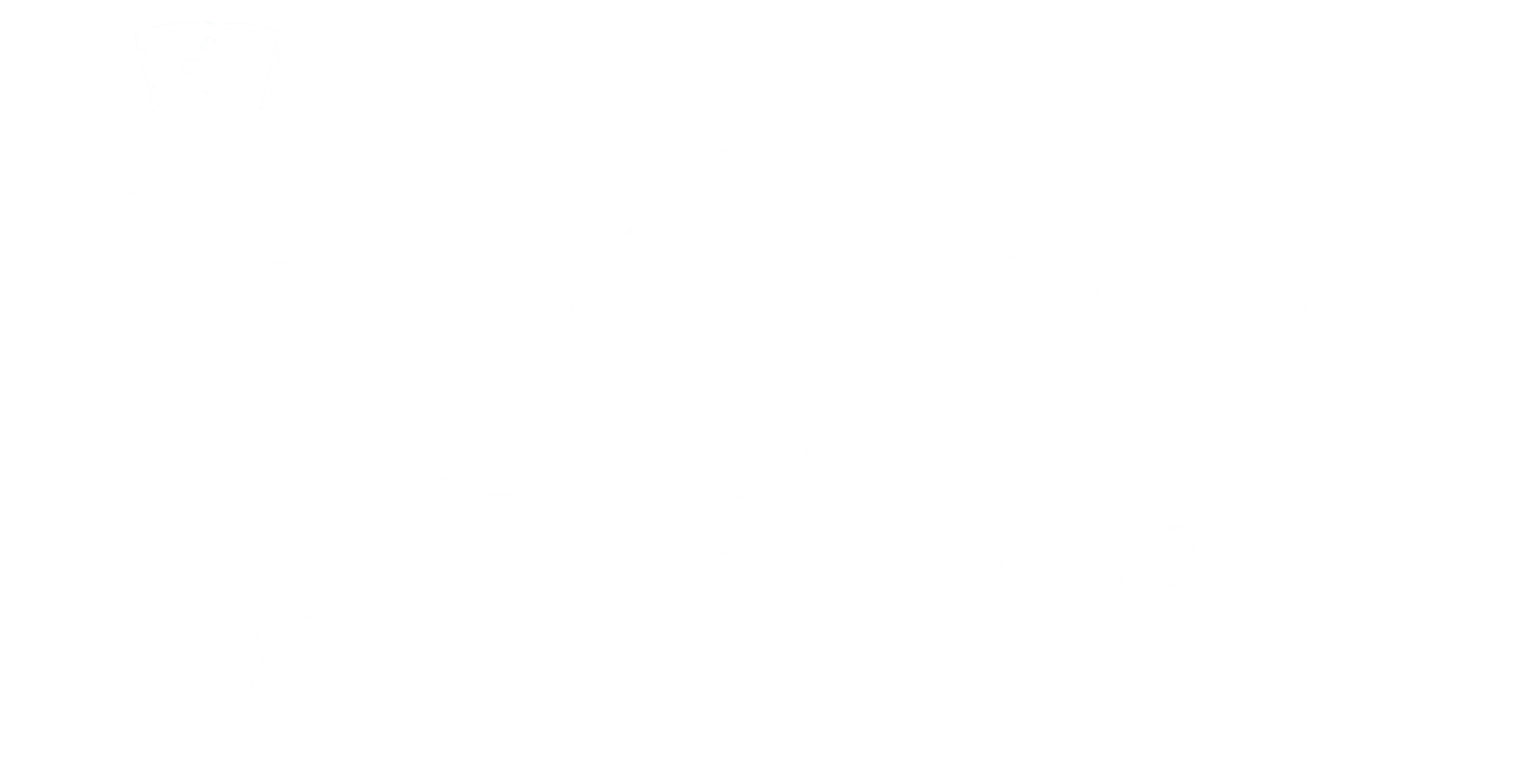 Kotihoito Linnea